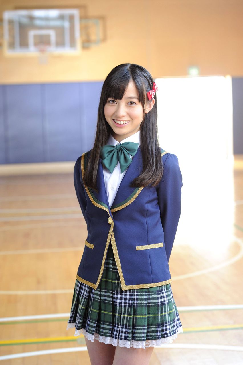 4kで見る橋本環奈さんが可愛い ルーレット速報 4kで見る橋本環奈さんが可愛い ルーレット速報
