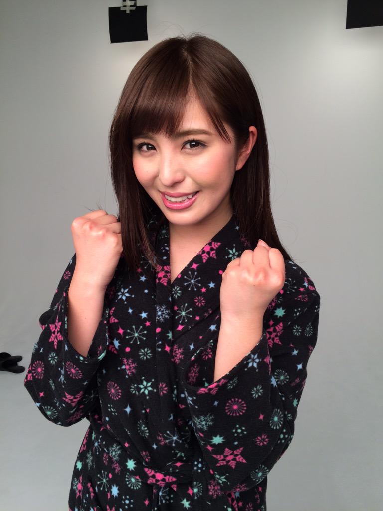 たぬき顔日本代表 たぬき可愛い柳ゆり菜さんのセクシーさに勝てる存在が見当たらない ルーレット速報 たぬき顔日本代表 たぬき可愛い柳ゆり菜さんのセクシーさに勝てる存在が見当たらない ルーレット速報