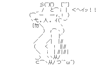 75b19d54740b6b8b7ab03b97868d860e