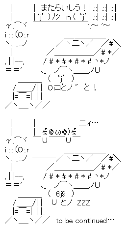 5ec06a000facab4142d63b4dd67f2f48