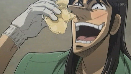 49