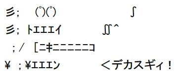 20190714150500