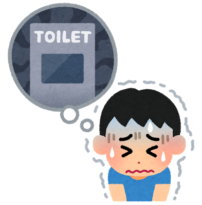 toilet_kowai (2)