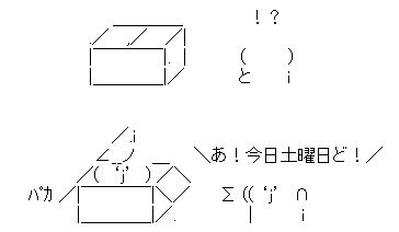 007b0015cdf1649d755bdd3687549057