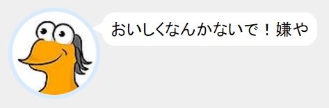 20190516141629