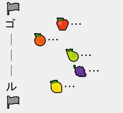 20190831191418