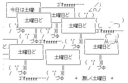 7d567aaf1f43d10921f16e35d79b45a2