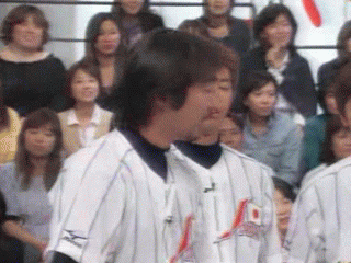 このgif画像ｗｗｗｗｗｗ なんjまとめ草不可避ｗｗｗ