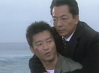 杉下右京 うんこ 亀山薫 車停めるんで待っ 杉下右京 はいぃ ブリッ なんjまとめ草不可避www 杉下右京 うんこ 亀山薫 車停めるんで待っ 杉下右京 はいぃ ブリッ なんjまとめ草不可避www