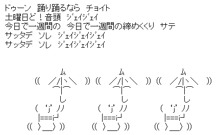 8e0ebbaad6f73984573c5f329ef459cb