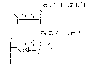 85b5f06b749ecd8113be17f7cb35126e