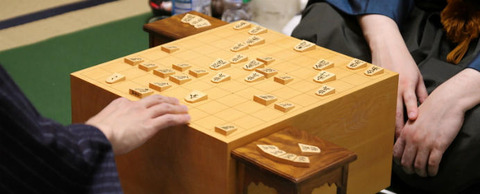 kifunarabe_main