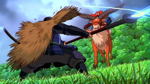 肛門 何奴 止まれ 下痢 押し通る アシタカ なんjまとめ草不可避ｗｗｗ