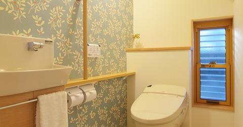 1014Toilet-wallpaper_top-1200x630