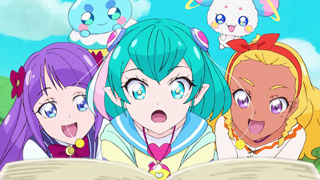 トッモ 17 プリキュアがんばえー ワイ 17 ヒエ なんjまとめ草不可避www トッモ 17 プリキュアがんばえー ワイ 17 ヒエ なんjまとめ草不可避www