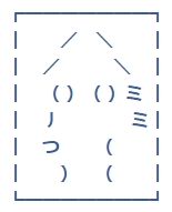 20190817145237