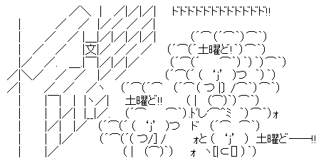 8f02947dac3378590395512c46876d06