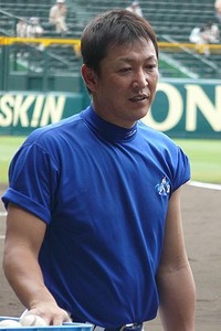 275px-CD-Kazuyushi-Tatsunami