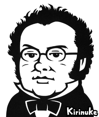 franz-schubert_01