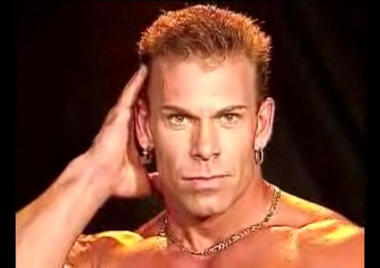 日本人 毎日が辛い もう終わりだぁ 生きる意味を失う なんjまとめ草不可避www 日本人 毎日が辛い もう終わりだぁ 生きる意味を失う なんjまとめ草不可避www