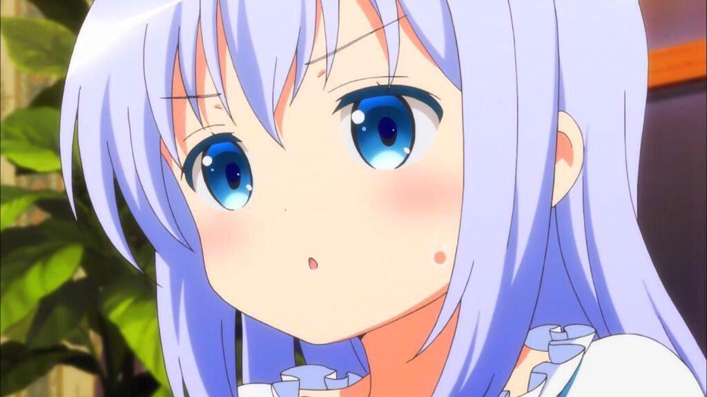 ワイ 中国語 中国語 激しくしないで 中国語の うるさい 四子志子 なんjまとめ草不可避ｗｗｗ