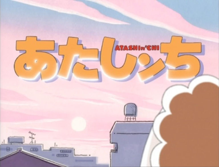 ゆとり こんにちは ありがとう さよなら また会いましょう が言えない なんjまとめ草不可避ｗｗｗ