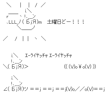 2a99e93b921fd9f7afde0a15487cf15e