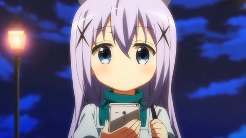 gochiusa-xperia-sp