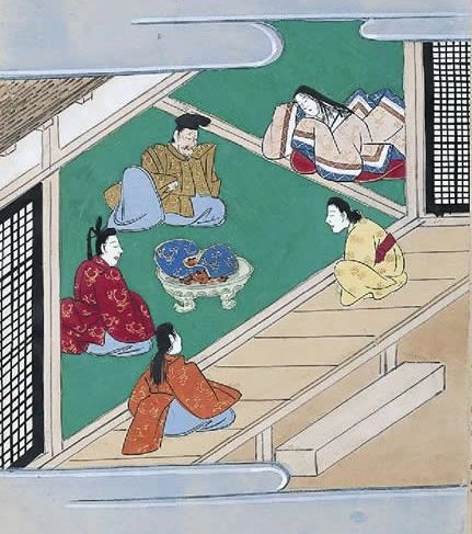 彡 ゚ ゚ 火鼠の皮衣 なんjまとめ草不可避www 彡 ゚ ゚ 火鼠の皮衣 なんjまとめ草不可避www