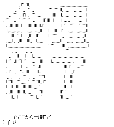 f0ad90fb825ad0a64f1ea23cb758e5fb