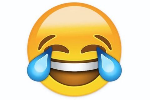 c4ae4ef404e9ea3279c6c0abcea2c319a158262c1447936345