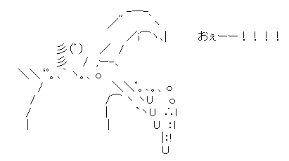 3018e6d6f74cf62db2acf75ef61b43d7