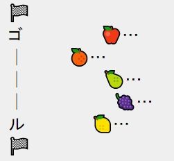 20190831191403