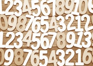 english-number-no-304x214