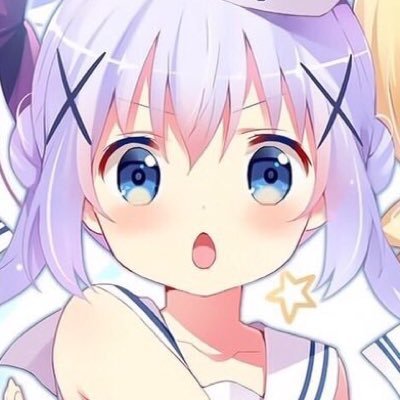 ワイ チ チノちゃん コピペにマジギレしないで チノ うるさいですね なんjまとめ草不可避www ワイ チ チノちゃん コピペにマジギレしないで チノ うるさいですね なんjまとめ草不可避www