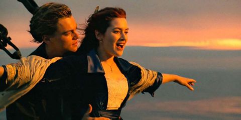 01titanic-line-leonardo-dicaprio-didnt-want-to-say-1550055288