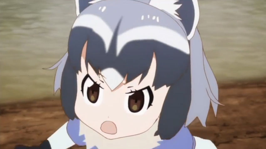 うんち トイレ お下品 なんjまとめ草不可避ｗｗｗ