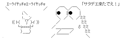 e107a5b02df3bd64115d7584a953f3b7