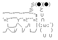 32b167c5a60b4da484982e3dc8cf6eb2
