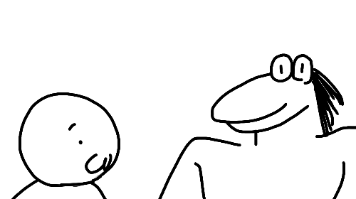 このgif画像ｗｗｗｗｗｗ なんjまとめ草不可避ｗｗｗ
