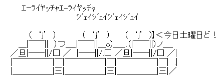 d761c659ac804aaea280ae9f2ba436e2