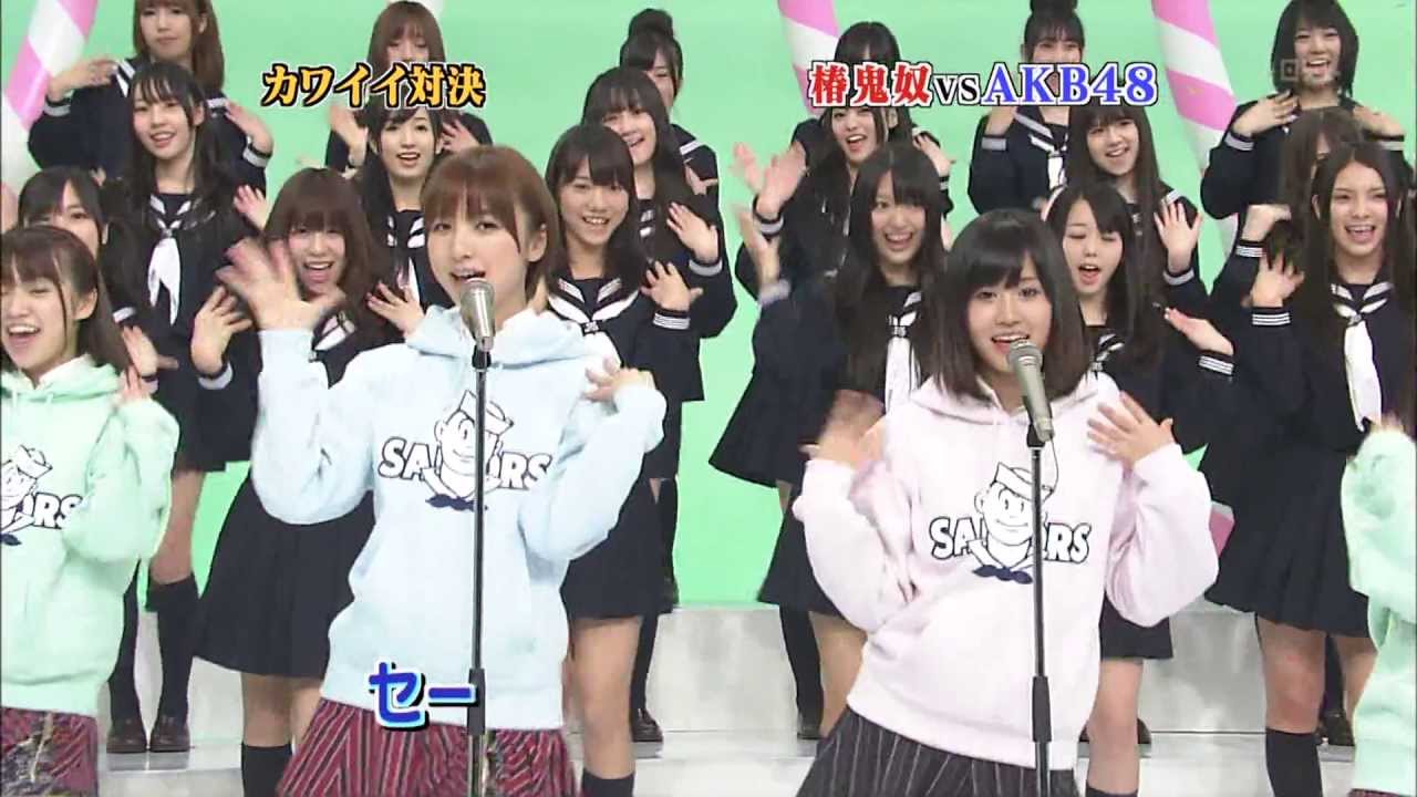 さ が 歌詞 で を ぬ ない セーラー服