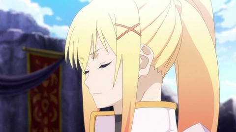 zhufu01hd_1139172000_result-640x360 (1)