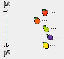 20190831191346