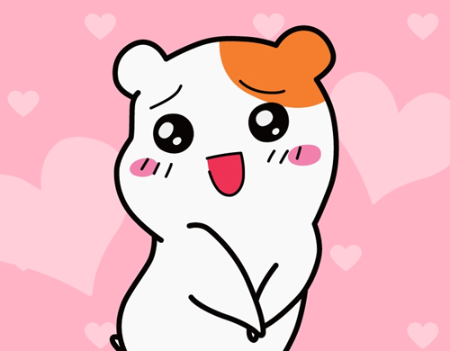 三大ハム太郎の名言 勝てばよかろうなのだ お辞儀をするのだ なんjまとめ草不可避ｗｗｗ