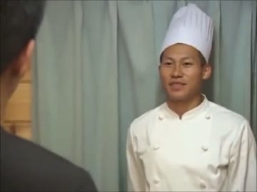smile (1) (2)