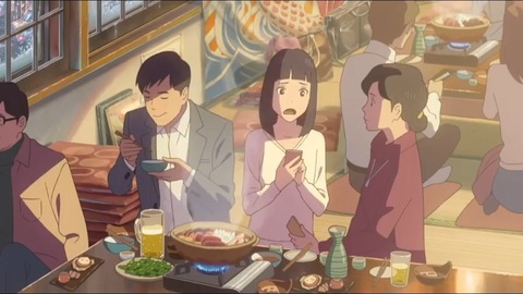 彡(^)(^)「ごめん、同窓会には行けません。今、自宅にいます。」 : なんJまとめ草不可避www