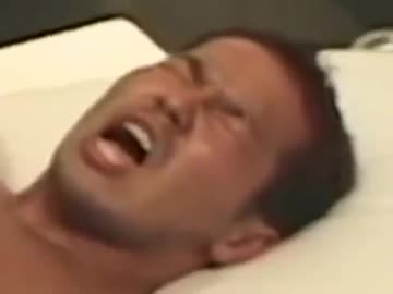 野獣先輩 イキスギィ 正直これすべってるよな なんjまとめ草不可避ｗｗｗ