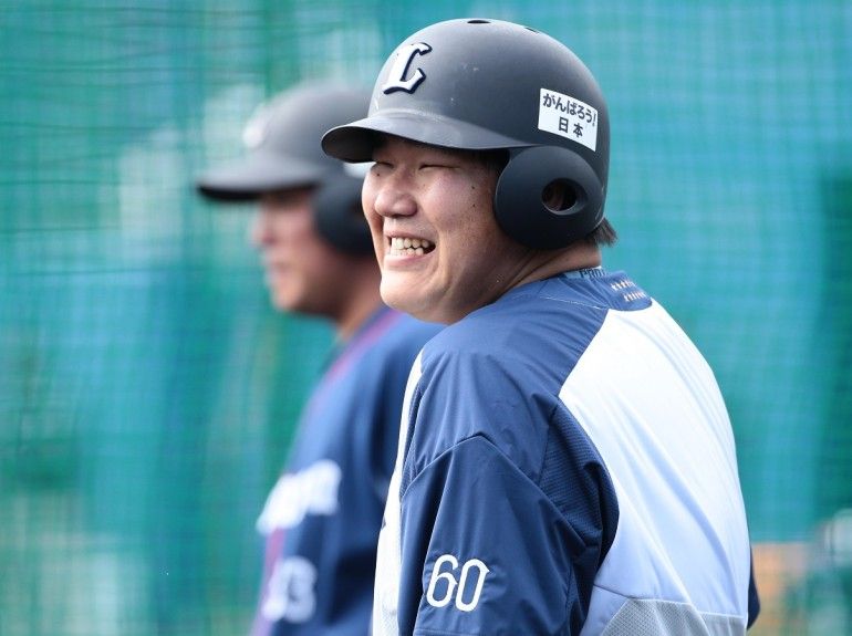 そういえばおかわり君の饅頭ってどうなったんや なんjまとめ草不可避www そういえばおかわり君の饅頭ってどうなったんや なんjまとめ草不可避www