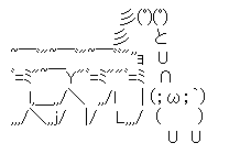 cbb72e5551bbd4d81dcc9c5e4827d688